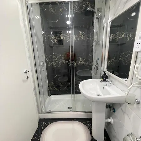 Cuore Di * ナポリ