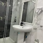 Cuore Di 度假居
