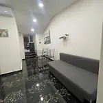 度假居 Cuore Di