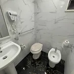 度假居 Cuore Di