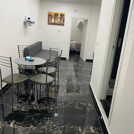Cuore Di * Nápoles