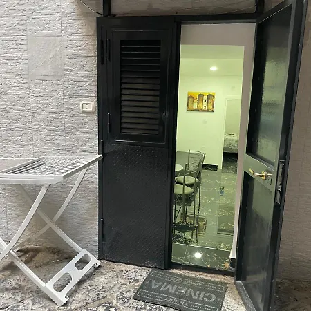 Cuore Di Сasa de vacaciones *