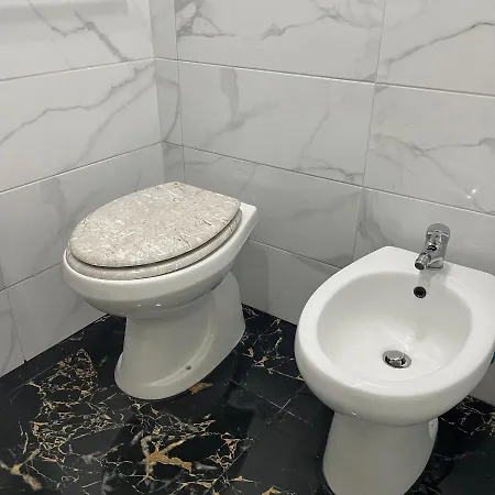 Cuore Di Сasa de vacaciones