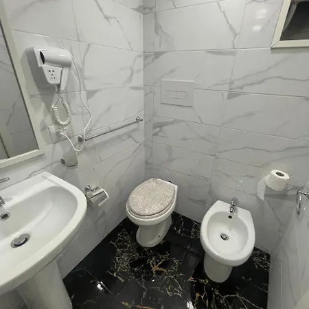 Сasa de vacaciones Cuore Di