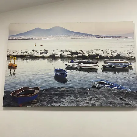 Cuore Di