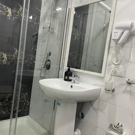 Cuore Di Vakantiehuis